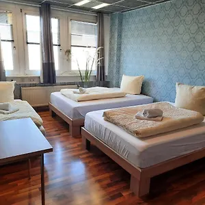 Easy Apartment Stuttgart